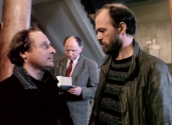   - " " (1998)