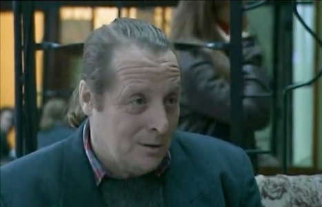   :    -2 (2007)