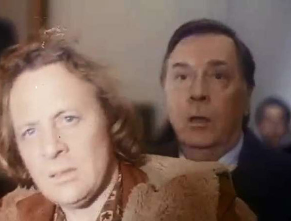  II (1992)