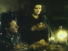  - " -  " (1995)