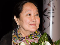   : -,  2009 