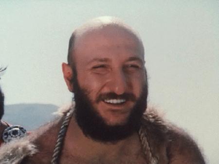   - "   " (1986)