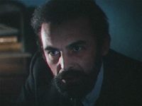 "  " (1984)