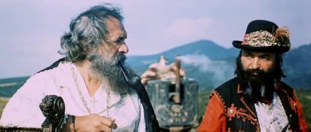   - "   " (1976)