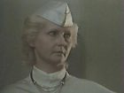 "" (1987)