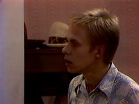 "   " (1979)