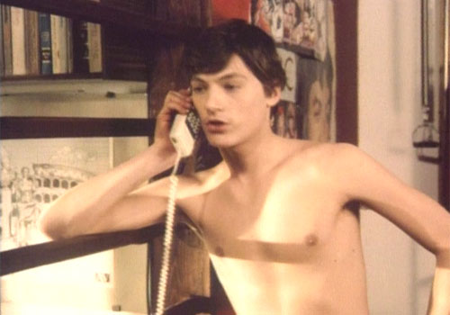   - "   " (1988)