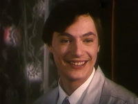 "   " (1988)