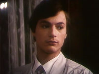 "   " (1988)