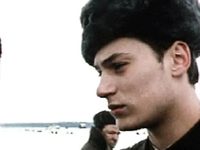 " , ..." (1990)