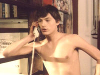 "   " (1988)