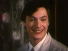   - "   " (1988)