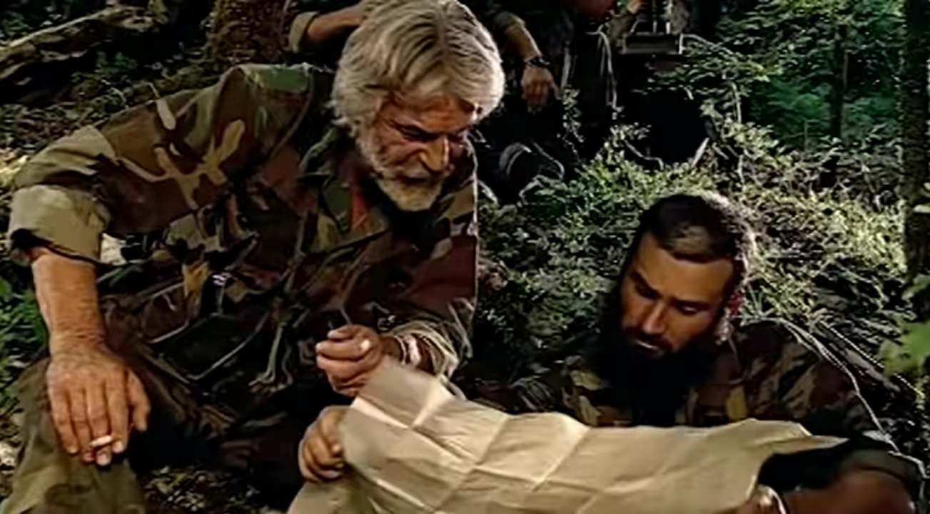   - " " (2002)