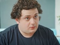 "-2" (2024)
