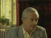 "" (2001)
