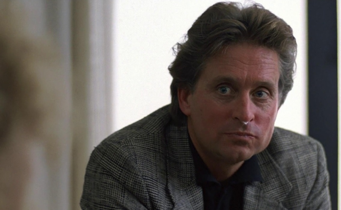   - " " (1987)