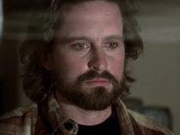 " " (1979)