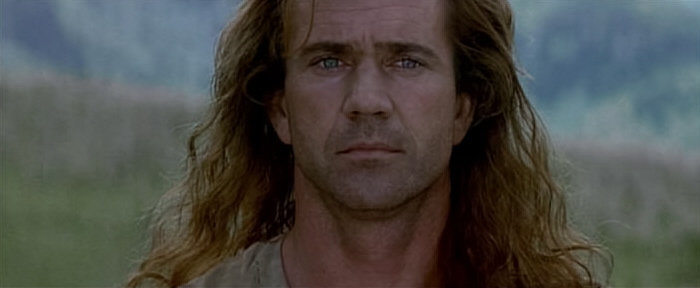   - " " (1995)