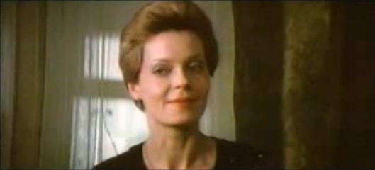   - " " (1985)