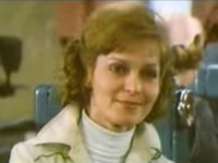 " " (1985)