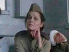   - " " (1983)