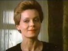   - " " (1985)