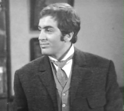   - " " (1971)