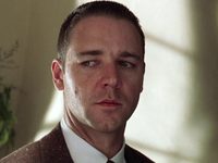 " -" (1997)