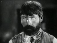 "" (1930)
