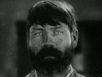 "" (1930)