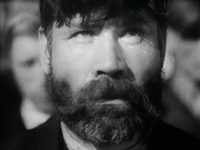 "" (1930)