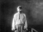   - "" (1929)