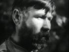   - "" (1930)