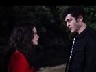  ʸ - " " (2015)