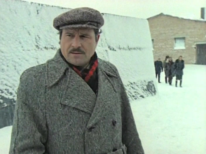   - "    " (1981)