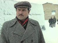 "    " (1981)