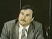 " " (1983)