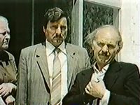 " " (1983)
