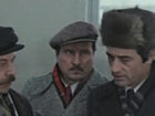   - "    " (1981)