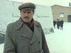   - "    " (1981)