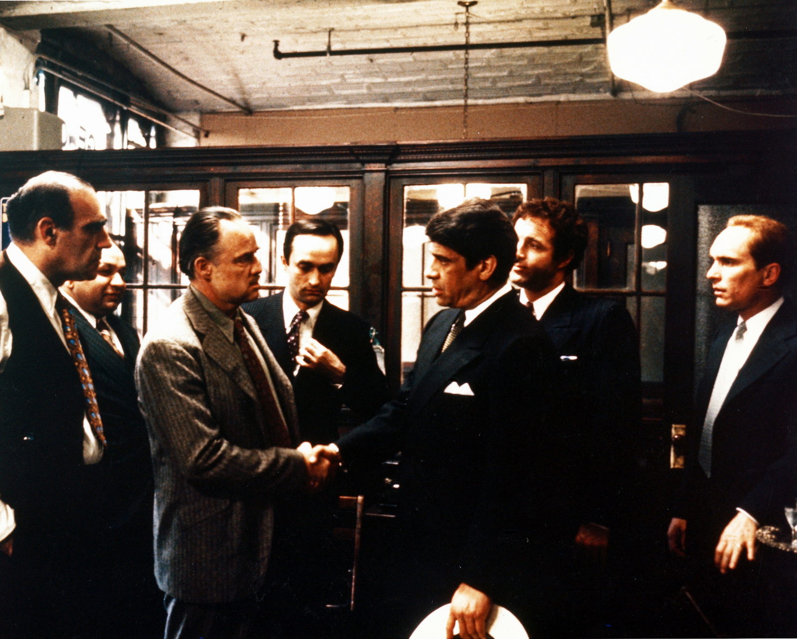   - " " (1972)