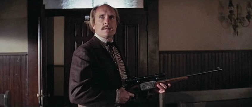   - " " (1972)