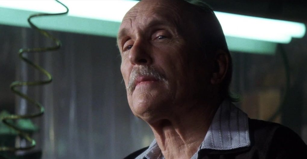   - "  60 " (2000)