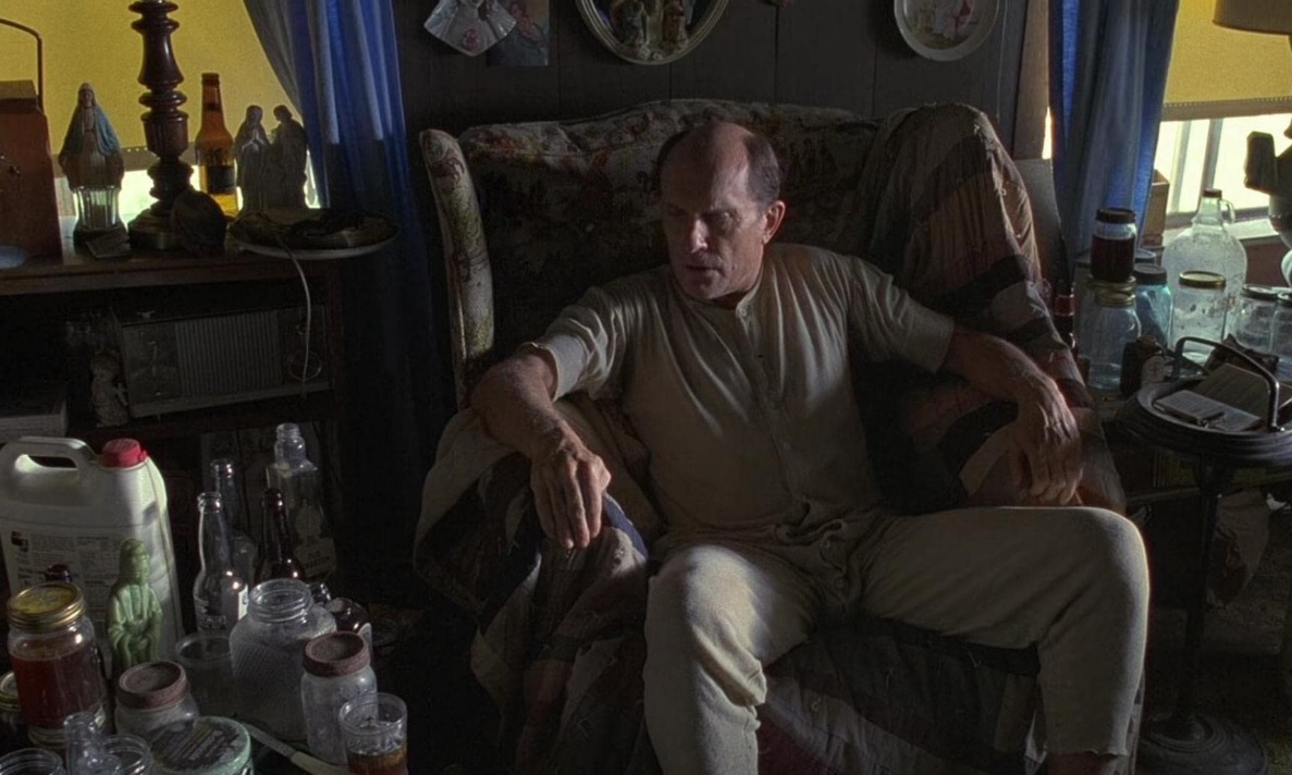   (1996)
