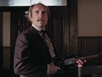 " " (1972)