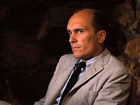   - " :  " (1974)