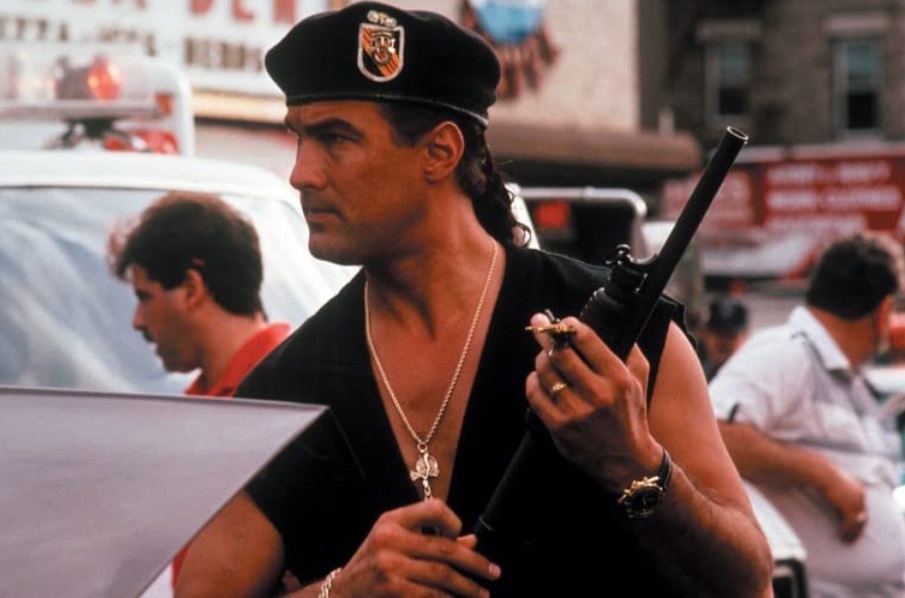   - "  " (1991)