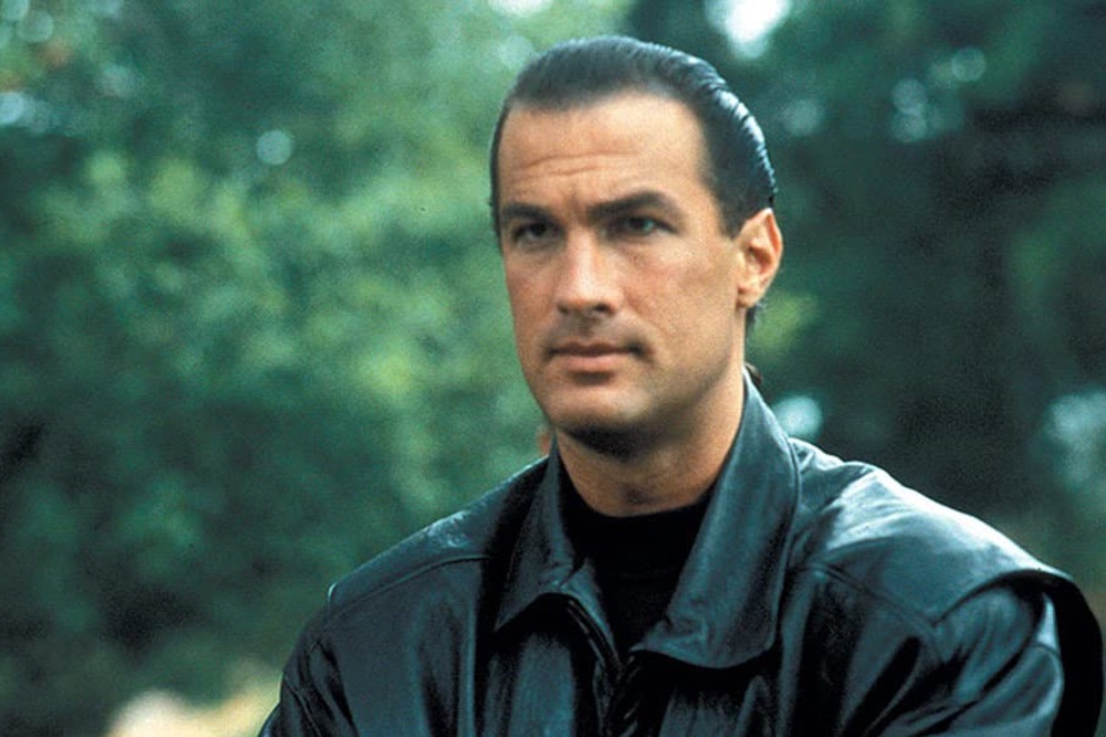   - " " (1990)