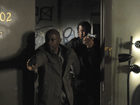   - "" (2009)