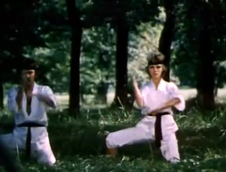   - "  " (1980)
